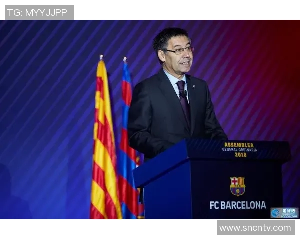 哈维西蒙斯崭露头角引发足球界热议未来潜力无限