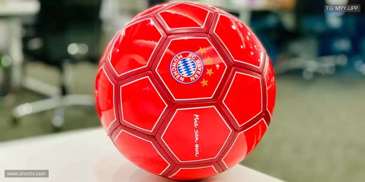 💥🎯 直播互动，全民参与！